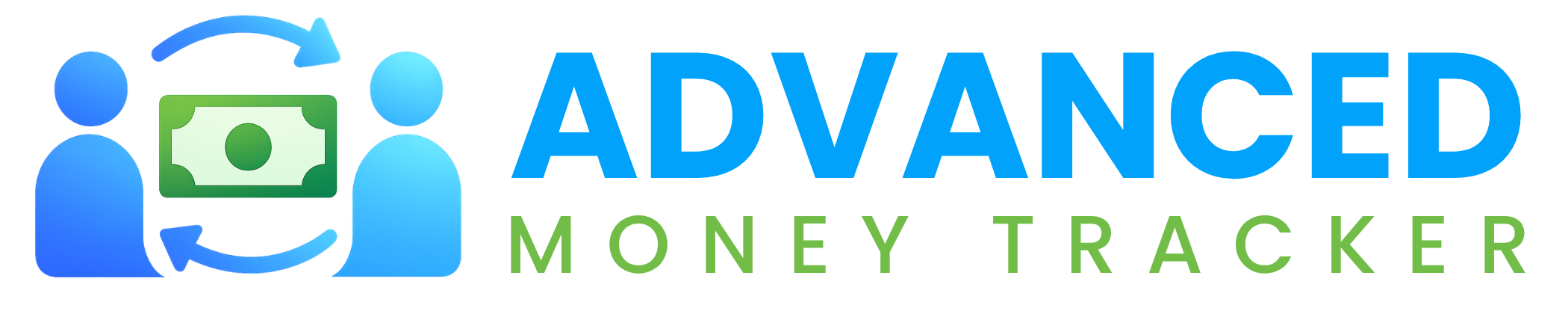 Advanced Money Tracker